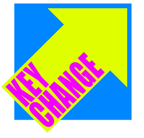 https://d1w8c6s6gmwlek.cloudfront.net/papatshirt.com/overlays/401/584/40158499.png img
