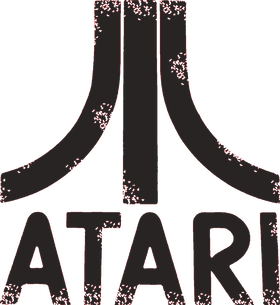 https://d1w8c6s6gmwlek.cloudfront.net/papatshirt.com/overlays/401/585/40158596.png img