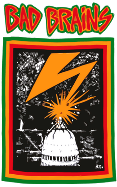 https://d1w8c6s6gmwlek.cloudfront.net/papatshirt.com/overlays/401/586/40158634.png img