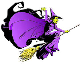 https://d1w8c6s6gmwlek.cloudfront.net/papatshirt.com/overlays/401/587/40158724.png img