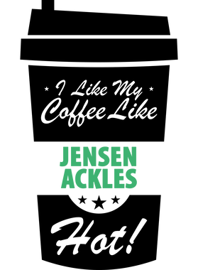 https://d1w8c6s6gmwlek.cloudfront.net/papatshirt.com/overlays/401/590/40159003.png img