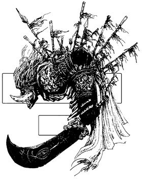 https://d1w8c6s6gmwlek.cloudfront.net/papatshirt.com/overlays/401/590/40159047.png img