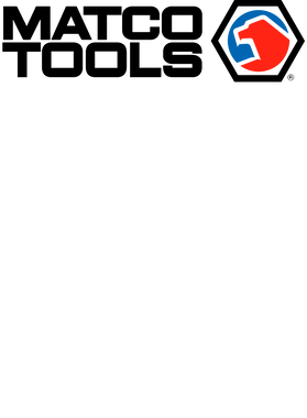 https://d1w8c6s6gmwlek.cloudfront.net/papatshirt.com/overlays/401/590/40159083.png img