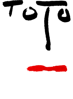 https://d1w8c6s6gmwlek.cloudfront.net/papatshirt.com/overlays/401/590/40159087.png img