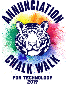 https://d1w8c6s6gmwlek.cloudfront.net/papatshirt.com/overlays/401/590/40159099.png img
