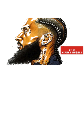 https://d1w8c6s6gmwlek.cloudfront.net/papatshirt.com/overlays/401/591/40159100.png img