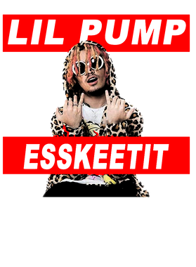 https://d1w8c6s6gmwlek.cloudfront.net/papatshirt.com/overlays/401/591/40159153.png img