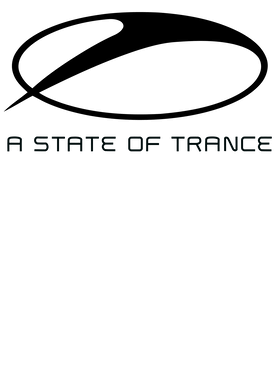 https://d1w8c6s6gmwlek.cloudfront.net/papatshirt.com/overlays/401/592/40159215.png img