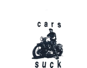 https://d1w8c6s6gmwlek.cloudfront.net/papatshirt.com/overlays/401/592/40159253.png img