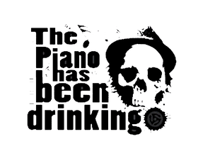 https://d1w8c6s6gmwlek.cloudfront.net/papatshirt.com/overlays/401/592/40159255.png img