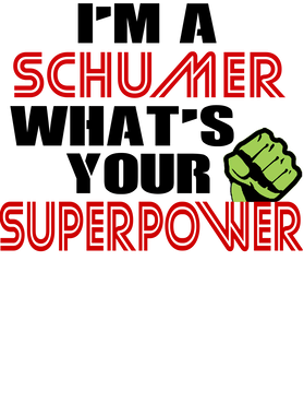 https://d1w8c6s6gmwlek.cloudfront.net/papatshirt.com/overlays/401/592/40159260.png img
