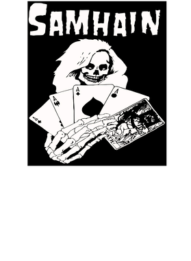 https://d1w8c6s6gmwlek.cloudfront.net/papatshirt.com/overlays/401/592/40159298.png img