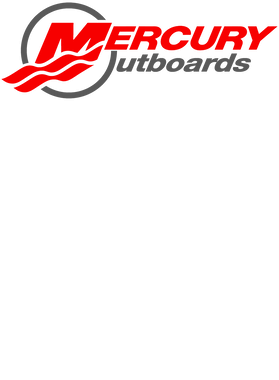 https://d1w8c6s6gmwlek.cloudfront.net/papatshirt.com/overlays/401/598/40159815.png img