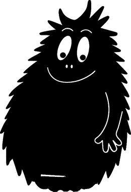 https://d1w8c6s6gmwlek.cloudfront.net/papatshirt.com/overlays/401/610/40161099.png img