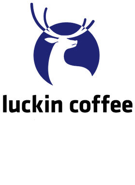 https://d1w8c6s6gmwlek.cloudfront.net/papatshirt.com/overlays/402/120/40212008.png img
