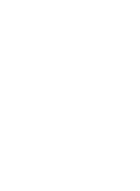 https://d1w8c6s6gmwlek.cloudfront.net/papatshirt.com/overlays/402/120/40212024.png img