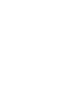 https://d1w8c6s6gmwlek.cloudfront.net/papatshirt.com/overlays/402/120/40212035.png img