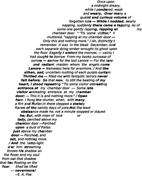 https://d1w8c6s6gmwlek.cloudfront.net/papatshirt.com/overlays/402/120/40212057.png img