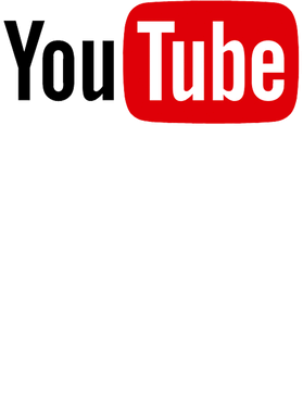 https://d1w8c6s6gmwlek.cloudfront.net/papatshirt.com/overlays/402/120/40212075.png img