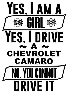 https://d1w8c6s6gmwlek.cloudfront.net/papatshirt.com/overlays/402/121/40212106.png img