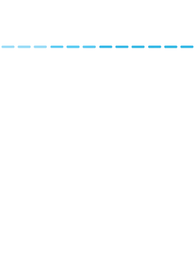 https://d1w8c6s6gmwlek.cloudfront.net/papatshirt.com/overlays/402/121/40212148.png img