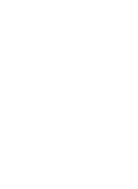 https://d1w8c6s6gmwlek.cloudfront.net/papatshirt.com/overlays/402/121/40212174.png img