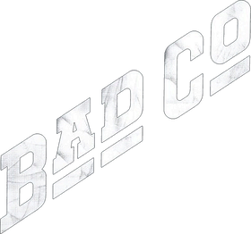 https://d1w8c6s6gmwlek.cloudfront.net/papatshirt.com/overlays/402/125/40212589.png img