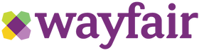 https://d1w8c6s6gmwlek.cloudfront.net/papatshirt.com/overlays/402/132/40213209.png img