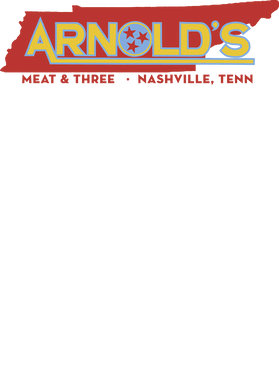 https://d1w8c6s6gmwlek.cloudfront.net/papatshirt.com/overlays/402/134/40213470.png img