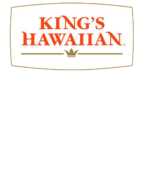 https://d1w8c6s6gmwlek.cloudfront.net/papatshirt.com/overlays/402/138/40213819.png img