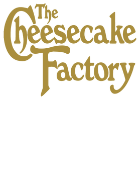 https://d1w8c6s6gmwlek.cloudfront.net/papatshirt.com/overlays/402/138/40213836.png img