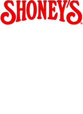 https://d1w8c6s6gmwlek.cloudfront.net/papatshirt.com/overlays/402/138/40213851.png img