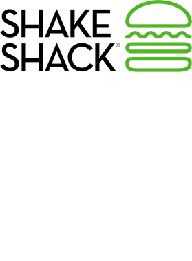 https://d1w8c6s6gmwlek.cloudfront.net/papatshirt.com/overlays/402/139/40213937.png img