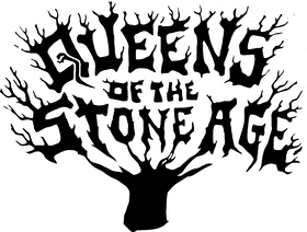 https://d1w8c6s6gmwlek.cloudfront.net/papatshirt.com/overlays/402/143/40214395.png img