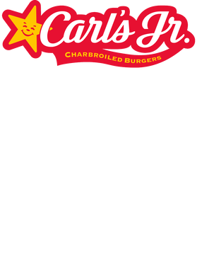 https://d1w8c6s6gmwlek.cloudfront.net/papatshirt.com/overlays/402/144/40214413.png img