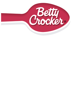 https://d1w8c6s6gmwlek.cloudfront.net/papatshirt.com/overlays/402/144/40214439.png img