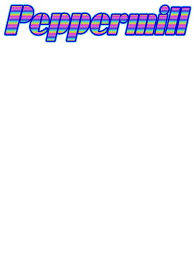 https://d1w8c6s6gmwlek.cloudfront.net/papatshirt.com/overlays/402/144/40214480.png img