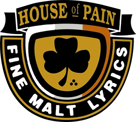 https://d1w8c6s6gmwlek.cloudfront.net/papatshirt.com/overlays/402/145/40214522.png img