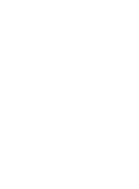 https://d1w8c6s6gmwlek.cloudfront.net/papatshirt.com/overlays/402/145/40214524.png img