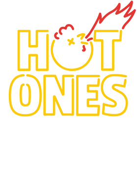 https://d1w8c6s6gmwlek.cloudfront.net/papatshirt.com/overlays/402/146/40214641.png img