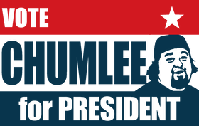 https://d1w8c6s6gmwlek.cloudfront.net/papatshirt.com/overlays/402/147/40214754.png img