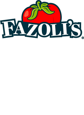 https://d1w8c6s6gmwlek.cloudfront.net/papatshirt.com/overlays/402/151/40215134.png img
