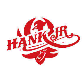 https://d1w8c6s6gmwlek.cloudfront.net/papatshirt.com/overlays/402/151/40215142.png img