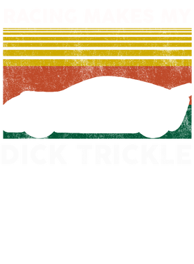 https://d1w8c6s6gmwlek.cloudfront.net/papatshirt.com/overlays/402/158/40215805.png img