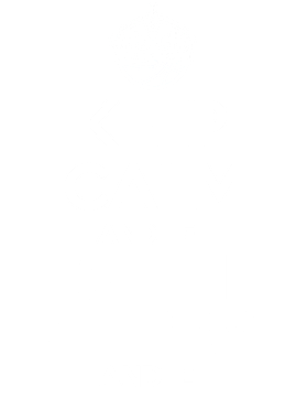 https://d1w8c6s6gmwlek.cloudfront.net/papatshirt.com/overlays/402/492/40249251.png img