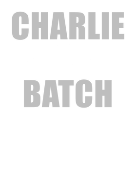 https://d1w8c6s6gmwlek.cloudfront.net/papatshirt.com/overlays/402/492/40249257.png img