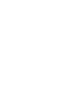 https://d1w8c6s6gmwlek.cloudfront.net/papatshirt.com/overlays/402/492/40249267.png img