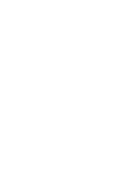 https://d1w8c6s6gmwlek.cloudfront.net/papatshirt.com/overlays/402/492/40249268.png img
