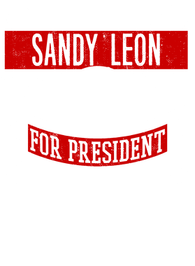 https://d1w8c6s6gmwlek.cloudfront.net/papatshirt.com/overlays/402/494/40249407.png img