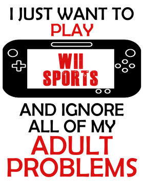 https://d1w8c6s6gmwlek.cloudfront.net/papatshirt.com/overlays/402/494/40249408.png img